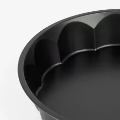 Casa Viva Molde para tarta Sweet Grey Ø28x5cm Outlet