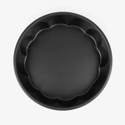 Casa Viva Molde para tarta Sweet Grey Ø28x5cm Outlet