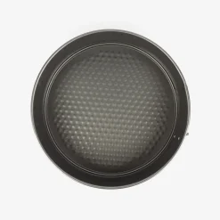 Casa Viva Molde para tartas desmontable de acero inoxidable Sweet Grey 22/24cm Online