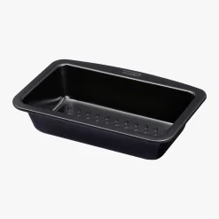 Casa Viva Molde tarta Ø24cm metal Glide Pyrex New