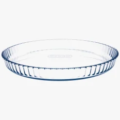 Casa Viva Molde tarta plano Ø31cm Iconic Pyrex Sale