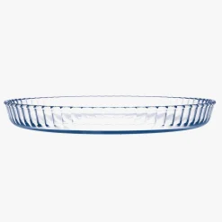 Casa Viva Molde tarta plano Ø31cm Iconic Pyrex Sale