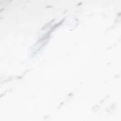 Casa Viva Mueble bar con ruedas de madera de olmo reciclada Pisco 70x50x91cm Best