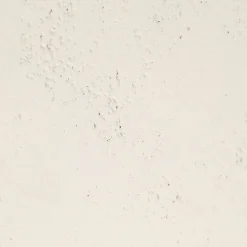 Casa Viva Mueble de TV de microcemento y madera de acacia Kurli 140x35x45cm Clau&Chloe Discount