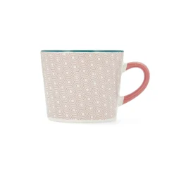 Casa Viva Mug de gres Okinawa 35cl Online