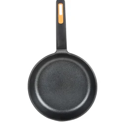 Casa Viva NO WEB - Sartén de aluminio Efficient Plus de Bra Ø30cm