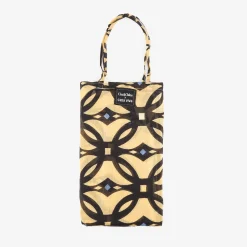 Casa Viva Pareo/fular de algodón Jali 110x180cm Clau&Chloe Best