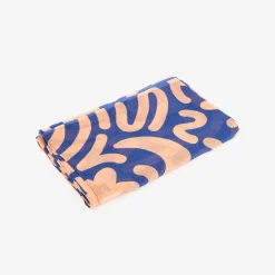 Casa Viva Pareo/fular de algodón Masti 110x180cm Clau&Chloe