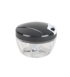 Casa Viva Picadora manual de verduras Tribeca Ø12,5cm Sale