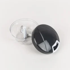 Casa Viva Picadora manual de verduras Tribeca Ø12,5cm Sale