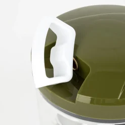 Casa Viva Picadora manual Quid Ø12,5cm Sale