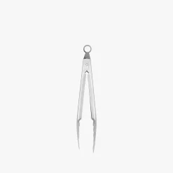 Casa Viva Pinza de servir de acero inox Baleo 27x4x3cm