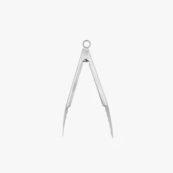 Casa Viva Pinza de servir de acero inox Baleo 27x4x3cm