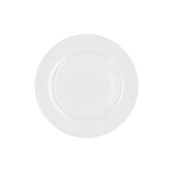 Casa Viva Plato de postre de porcelana Cantina Ø19cm Outlet