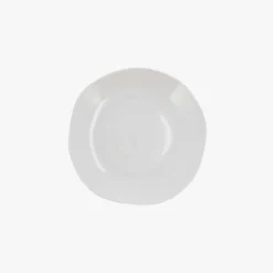 Casa Viva Plato hondo ceramica Ø23cm Aira Clearance