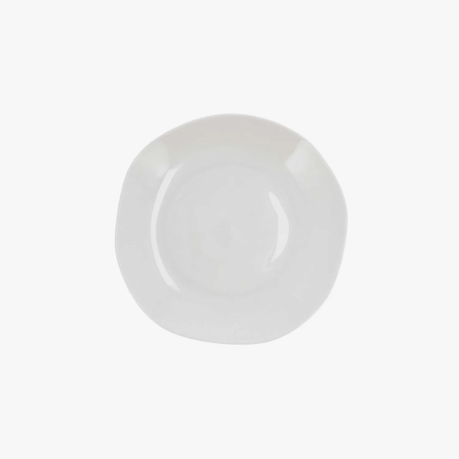 Casa Viva Plato hondo ceramica Ø23cm Aira Clearance