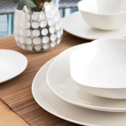 Casa Viva Plato hondo ceramica Ø23cm Aira Clearance