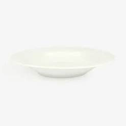 Casa Viva Plato hondo de porcelana Bilka 21,8,5cm New
