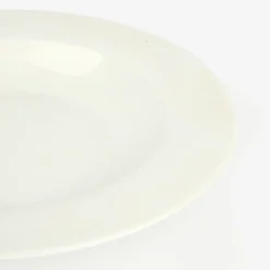 Casa Viva Plato hondo de porcelana Bilka 21,8,5cm New