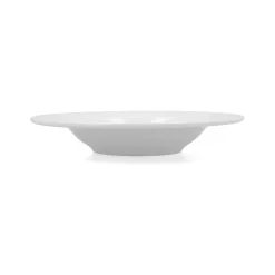 Casa Viva Plato hondo de porcelana Cantina Ø23cm Outlet