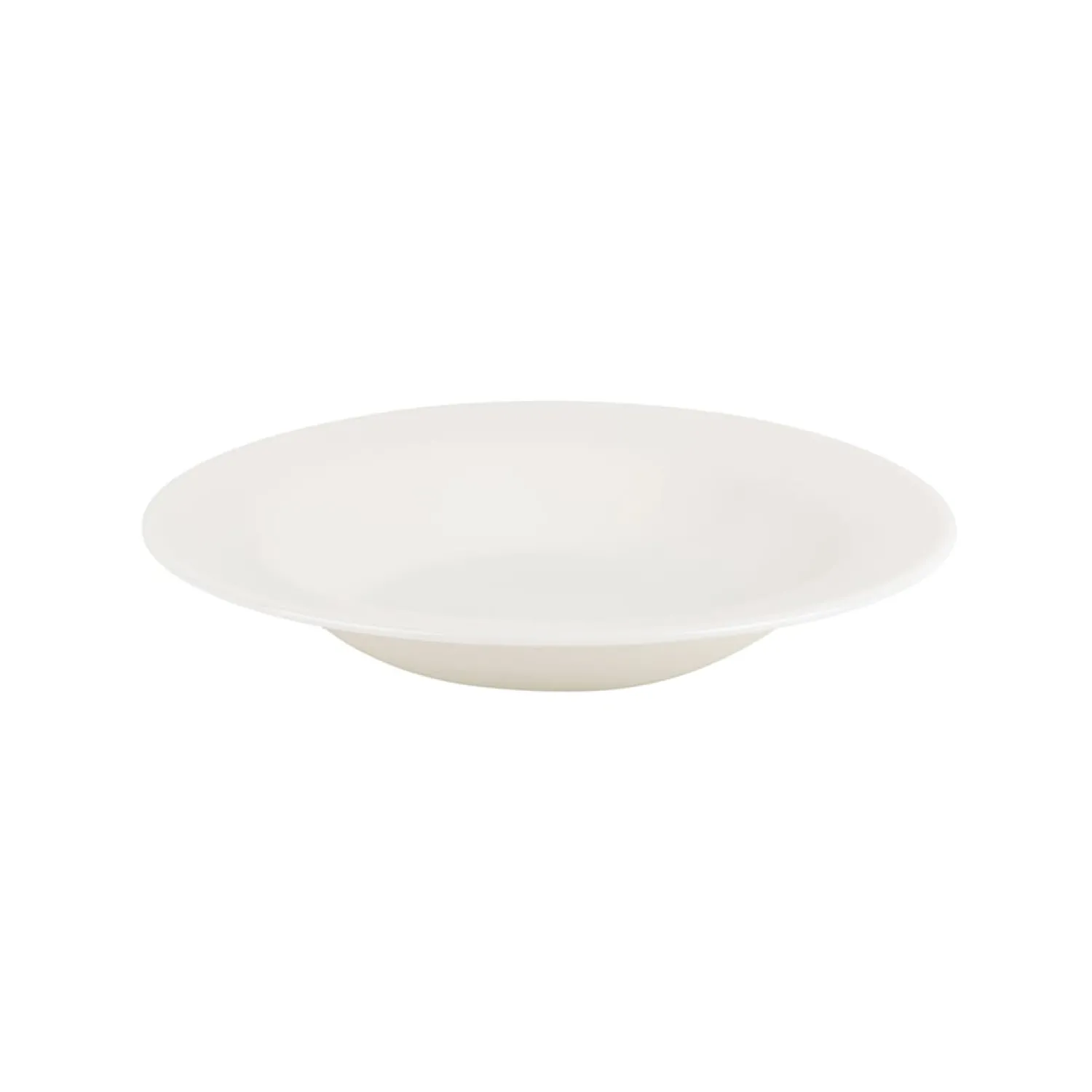 Casa Viva Plato hondo Zenix Intensity Ø22cm Hot