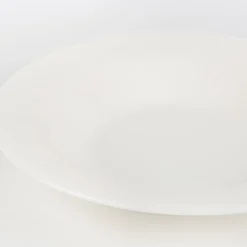 Casa Viva Plato hondo Zenix Intensity Ø22cm Hot