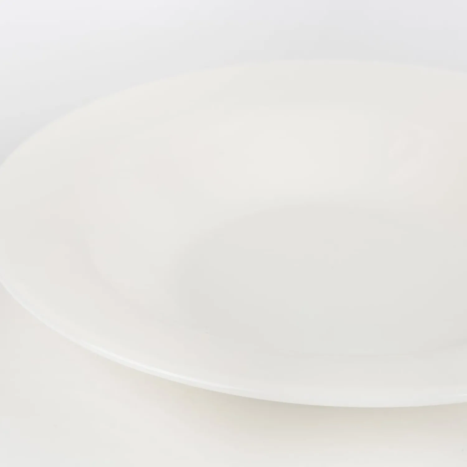 Casa Viva Plato hondo Zenix Intensity Ø22cm Hot