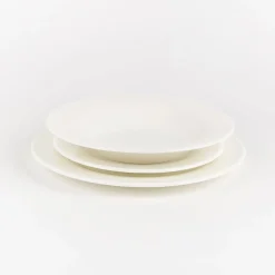 Casa Viva Plato hondo Zenix Intensity Ø22cm Hot