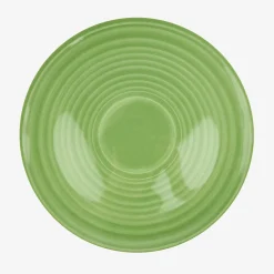 Casa Viva Plato llano de melamina Lemon Ø25cm Outlet