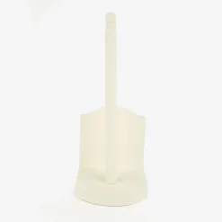 Casa Viva Portarrollos de papel de cocina Flores