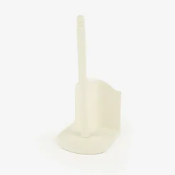 Casa Viva Portarrollos de papel de cocina Flores