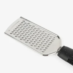 Casa Viva Rallador de acero inoxidable Habitat 27cm Online