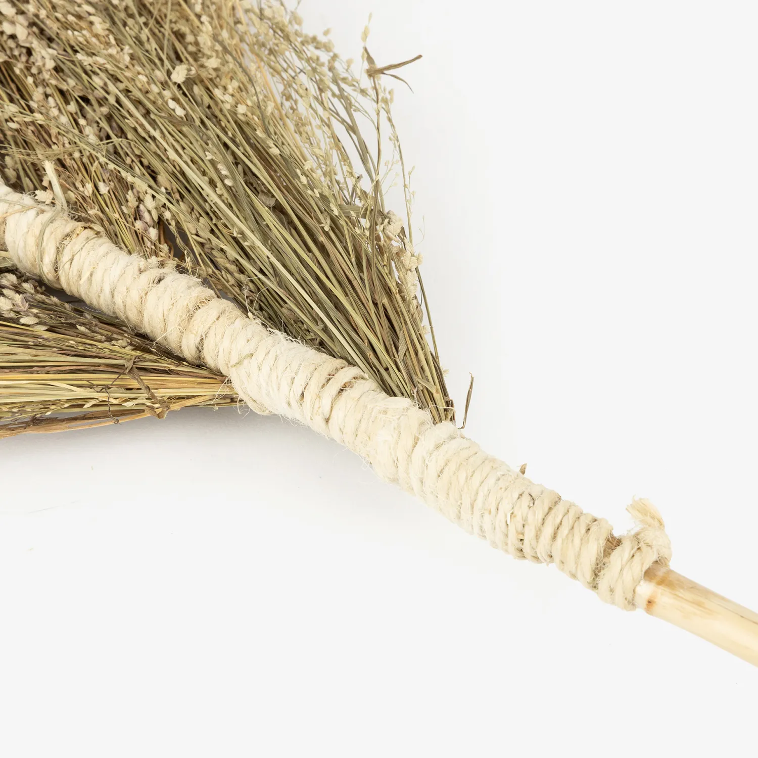 Casa Viva Rama flor seca espiga 150cm Discount