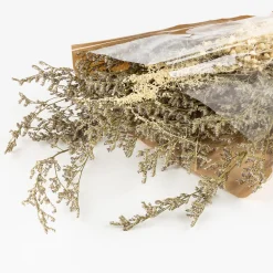 Casa Viva Ramo de flores secas con espiga Hot