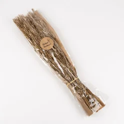 Casa Viva Ramo de ramas secas natural Discount