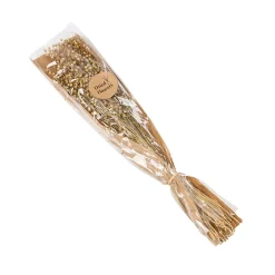 Casa Viva Ramo de ramas secas natural Discount