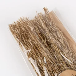 Casa Viva Ramo de ramas secas natural Discount