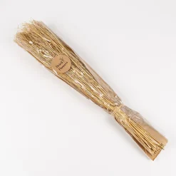 Casa Viva Ramo de ramas secas natural Discount