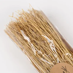 Casa Viva Ramo de ramas secas natural Discount