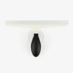 Casa Viva Rasqueta limpiacristales Good Grips - Oxo