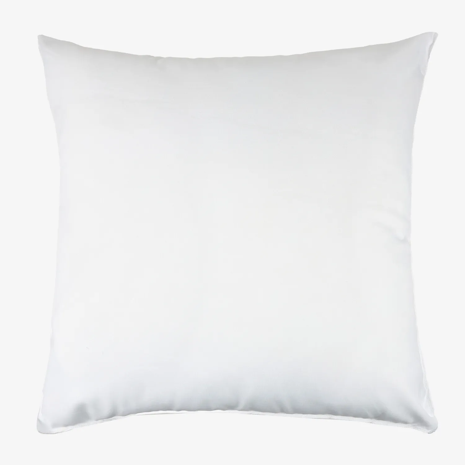 Casa Viva Relleno de cojín de poliéster 50x50cm Online