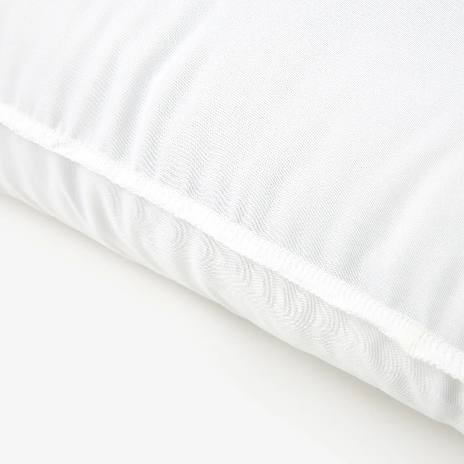 Casa Viva Relleno de cojín de poliéster 50x50cm Online