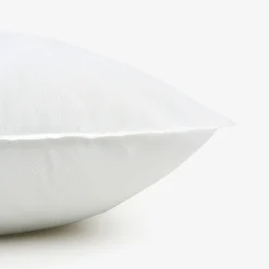 Casa Viva Relleno de cojín de poliéster 50x50cm Online