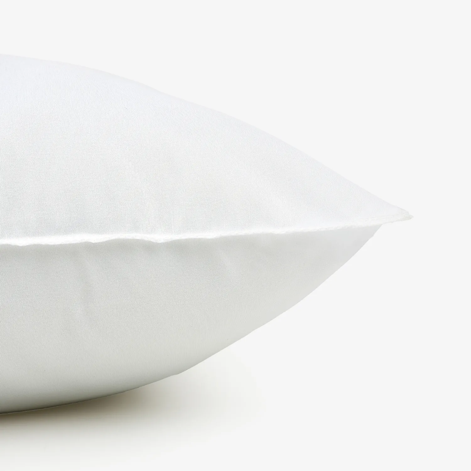 Casa Viva Relleno de cojín de poliéster 50x50cm Online