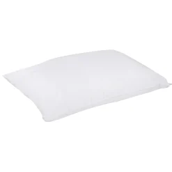 Casa Viva Relleno de cojín de poliéster 30x45cm New