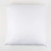 Casa Viva Relleno de cojín de poliéster 45x45cm Sale