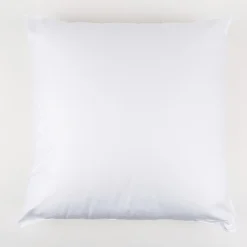 Casa Viva Relleno de cojín de poliéster 45x45cm Sale