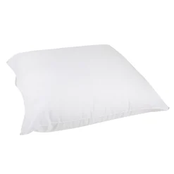 Casa Viva Relleno de cojín de poliéster 60x60cm Discount