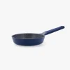 Casa Viva Sarten azul de aluminio fundido Klein Ø20cm Pyrex Outlet