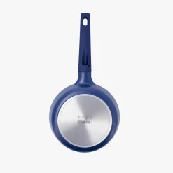 Casa Viva Sarten azul de aluminio fundido Klein Ø20cm Pyrex Outlet